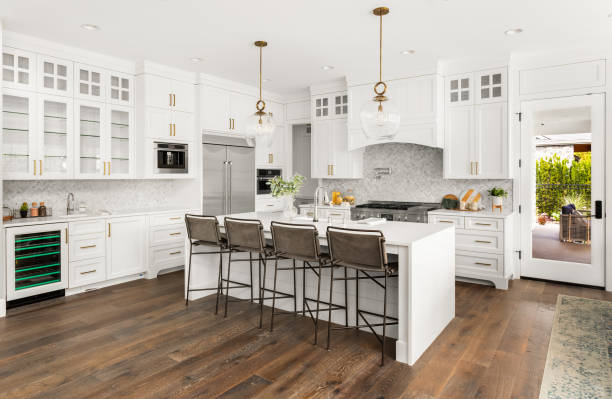 24/7 Emergency Cabinet Refacing experts in Knoxville, MD